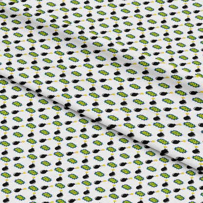 mockup-lying (auto)