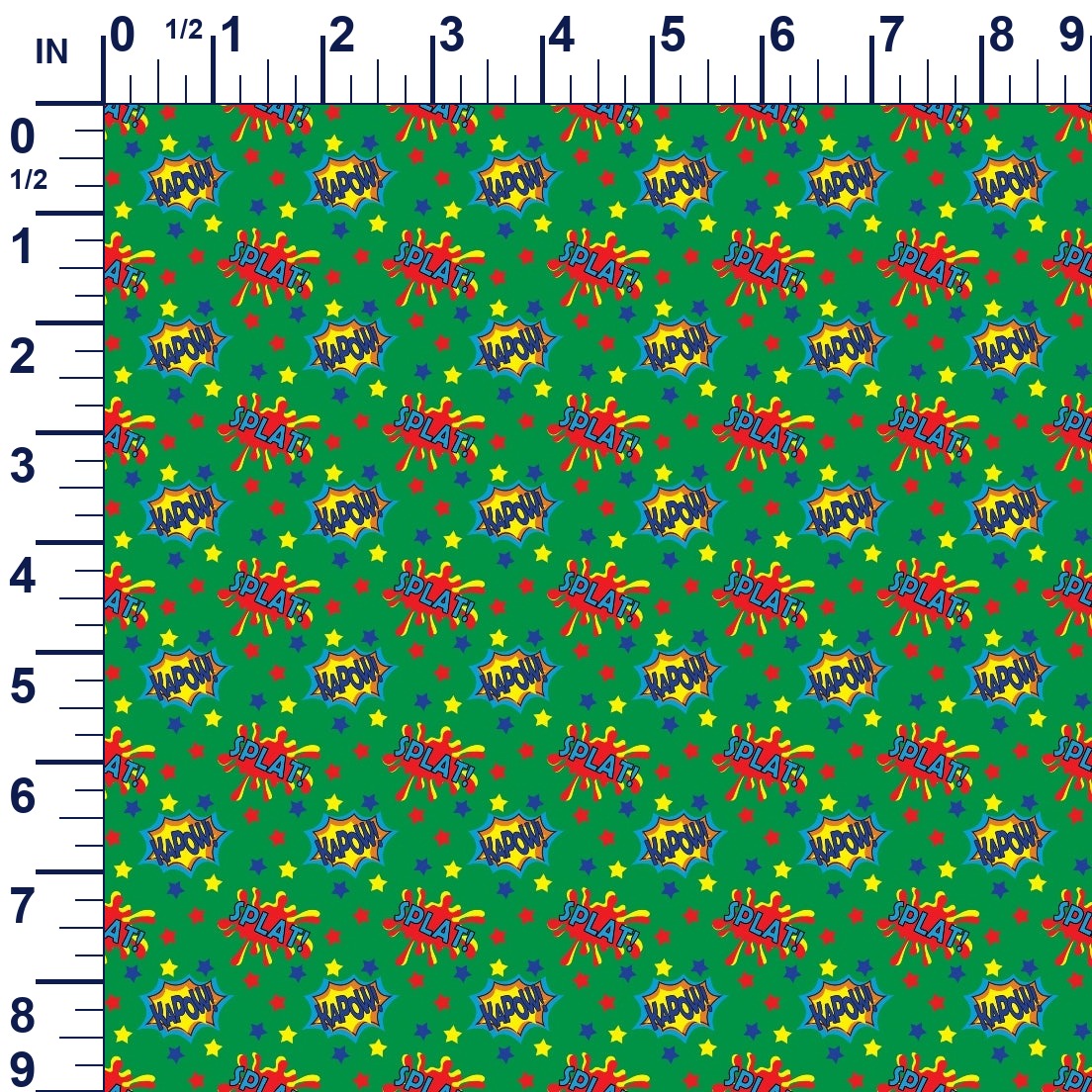 ruler-scale (auto)