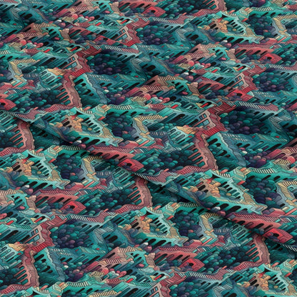 mockup-lying (auto)
