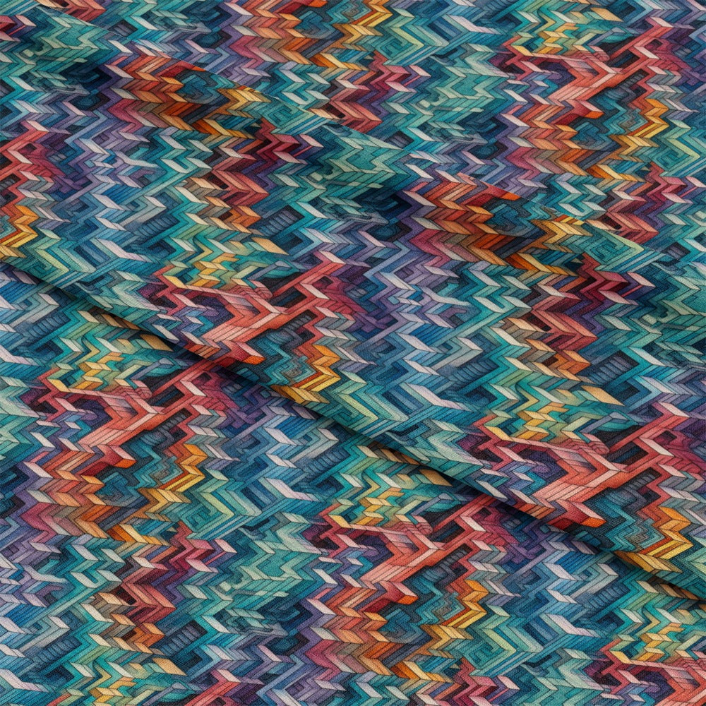 mockup-lying (auto)