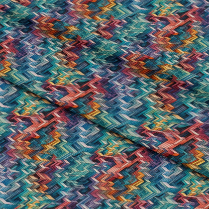 mockup-lying (auto)