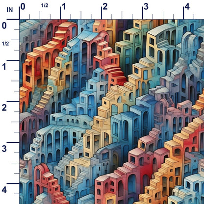 ruler-scale (auto)