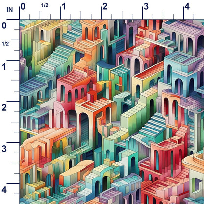 ruler-scale (auto)