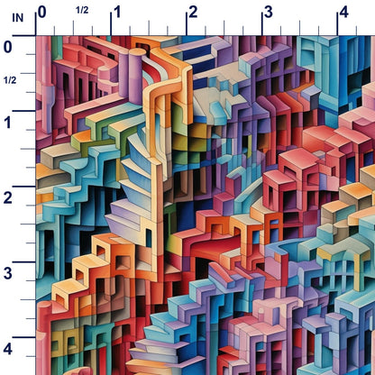 ruler-scale (auto)