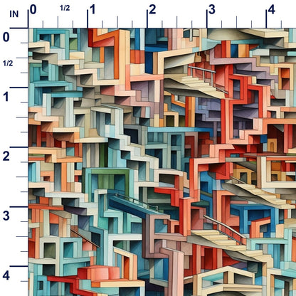 ruler-scale (auto)