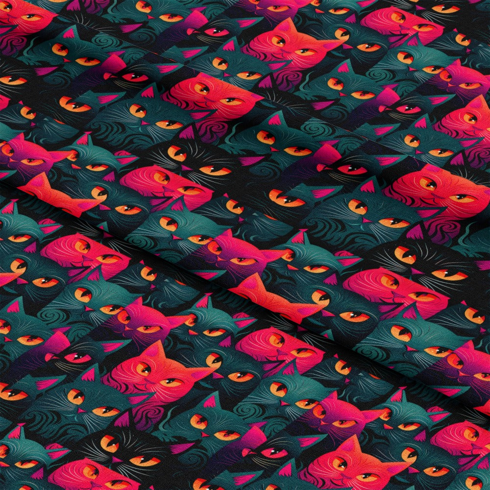 mockup-lying (auto)