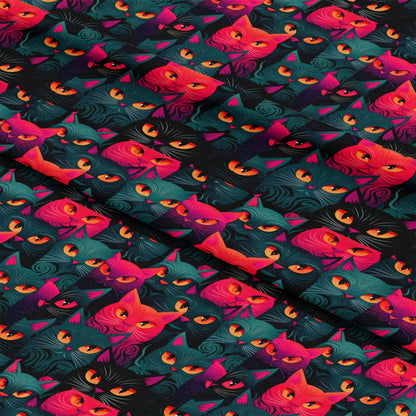 mockup-lying (auto)