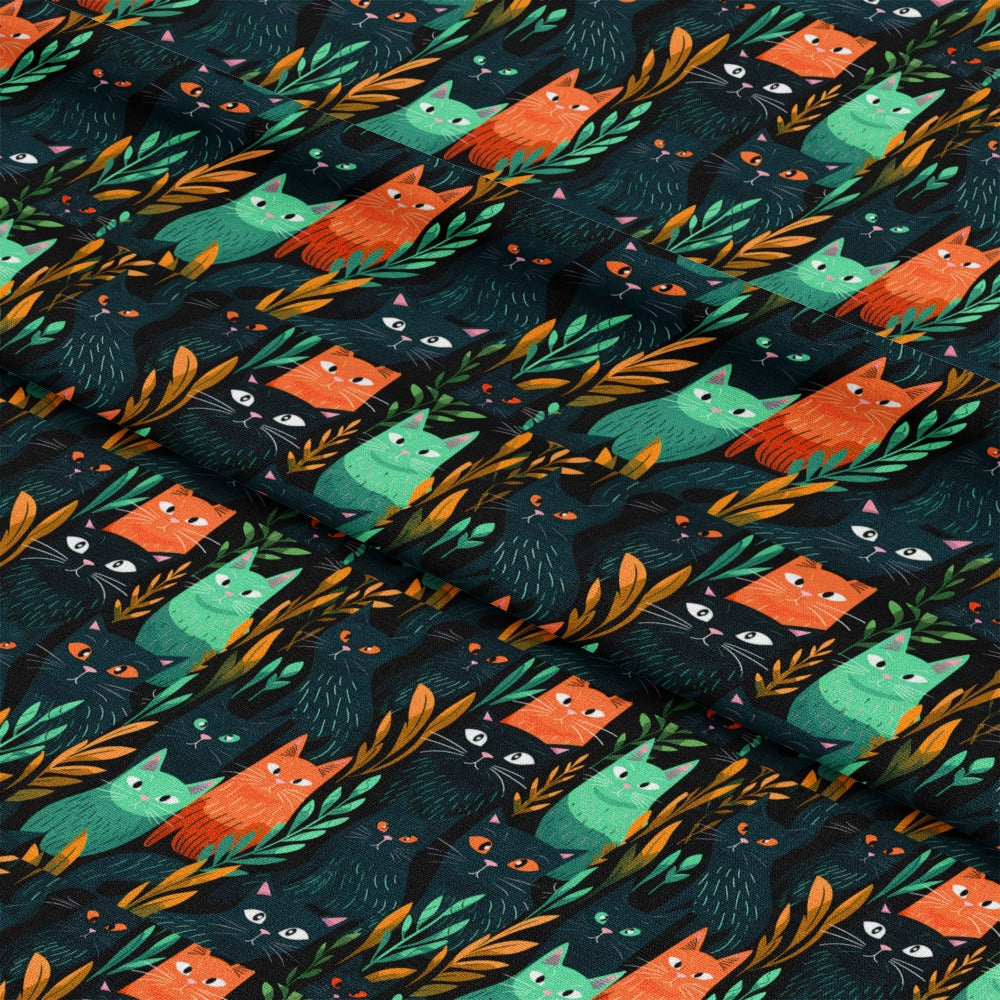 mockup-lying (auto)