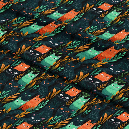 mockup-lying (auto)
