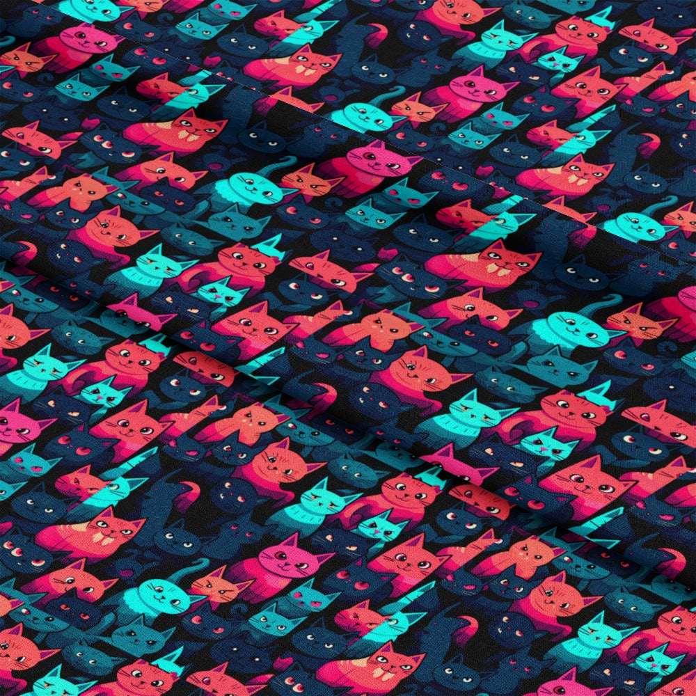 mockup-lying (auto)