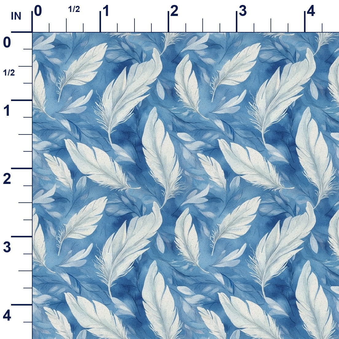 ruler-scale (auto)