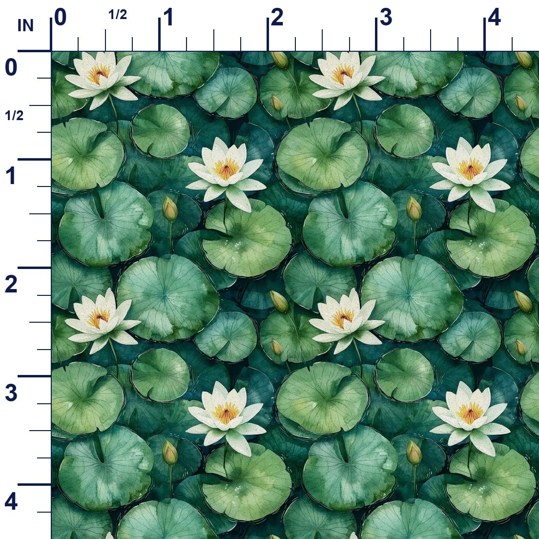 ruler-scale (auto)