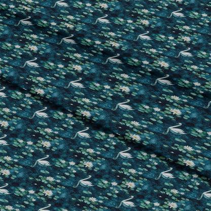 mockup-lying (auto)