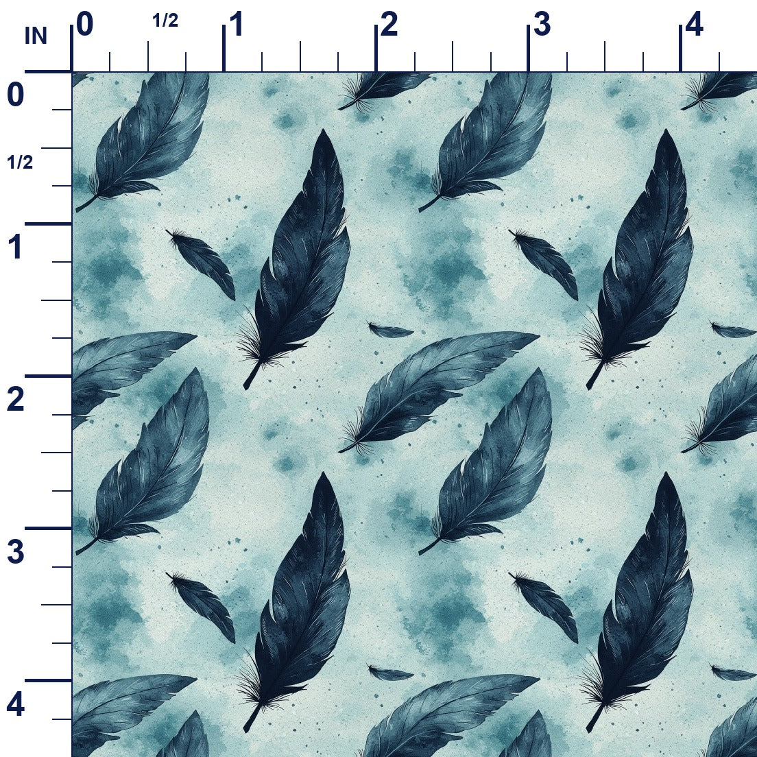 ruler-scale (auto)
