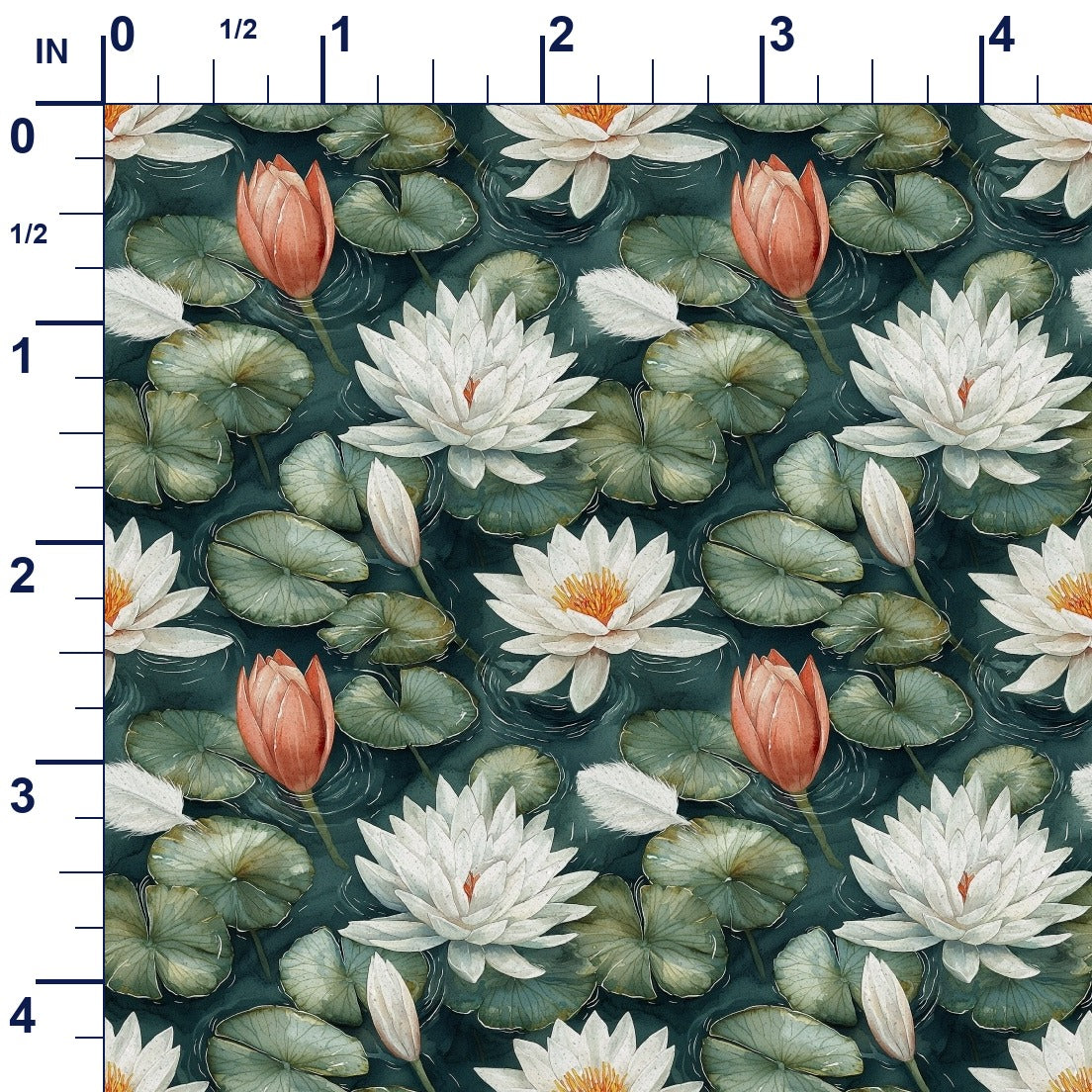ruler-scale (auto)