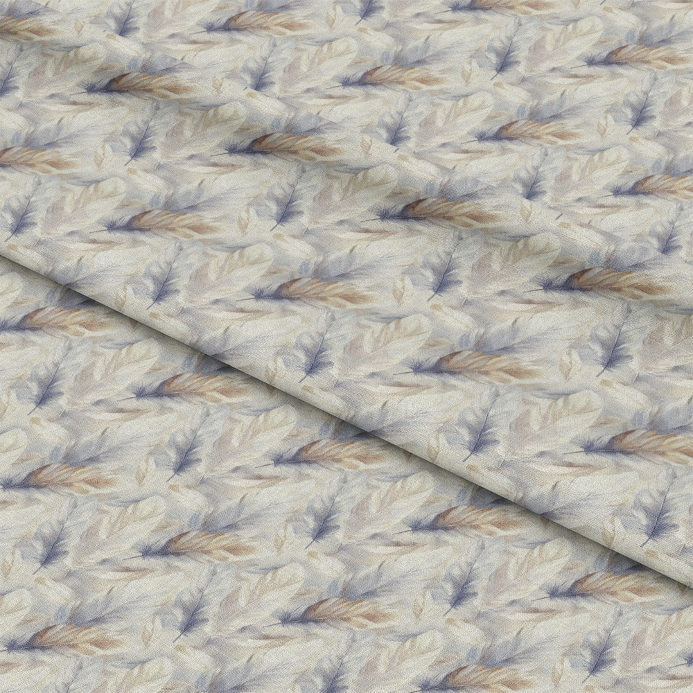 mockup-lying (auto)