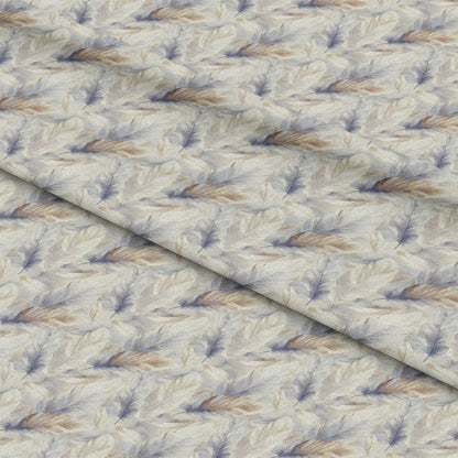 mockup-lying (auto)