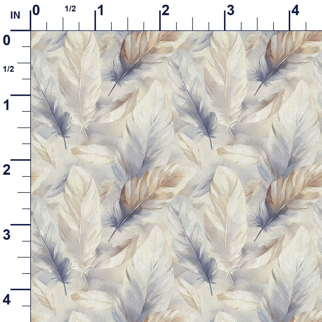 ruler-scale (auto)