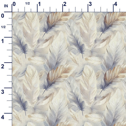 ruler-scale (auto)