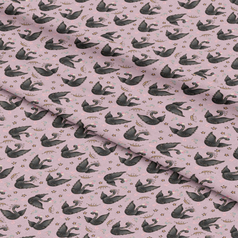 mockup-lying (auto)
