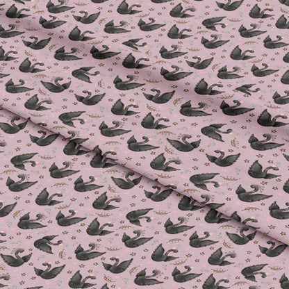 mockup-lying (auto)