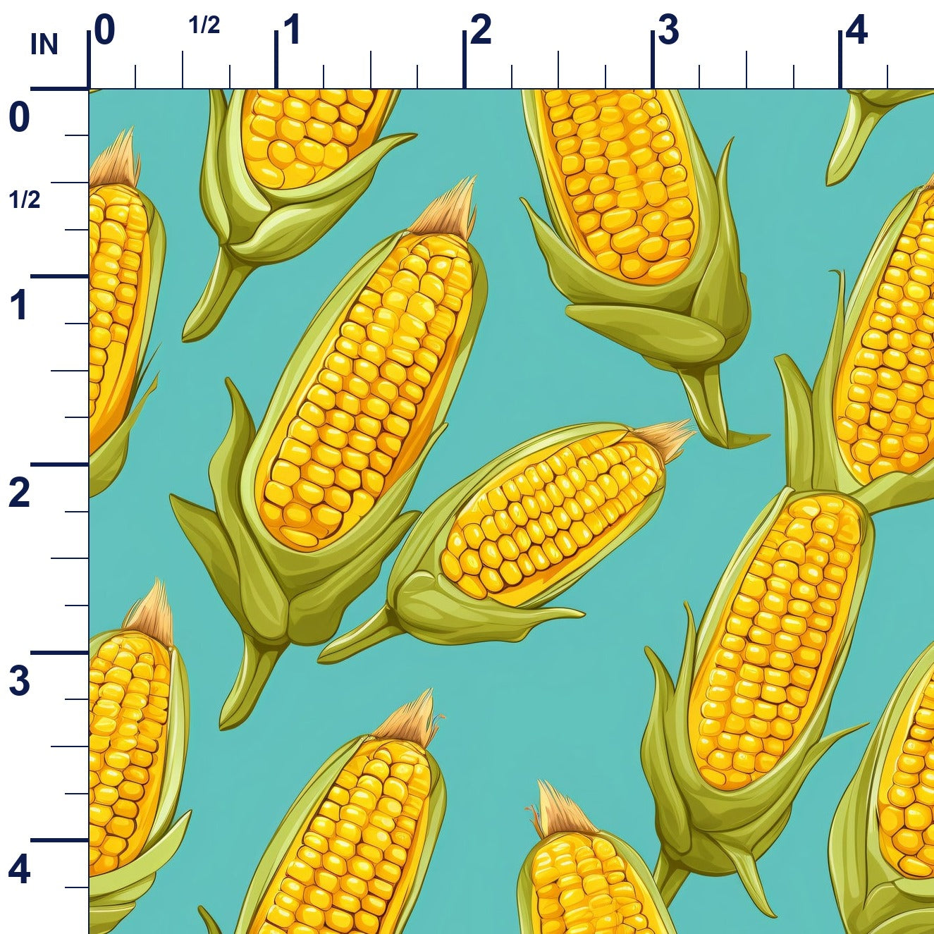 ruler-scale (auto)
