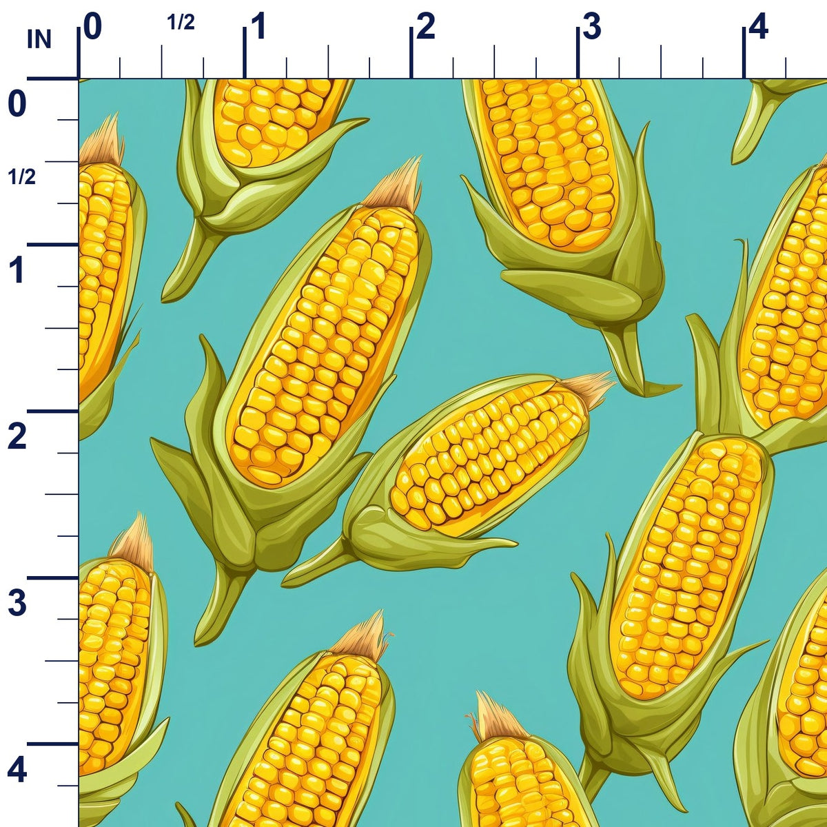 ruler-scale (auto)