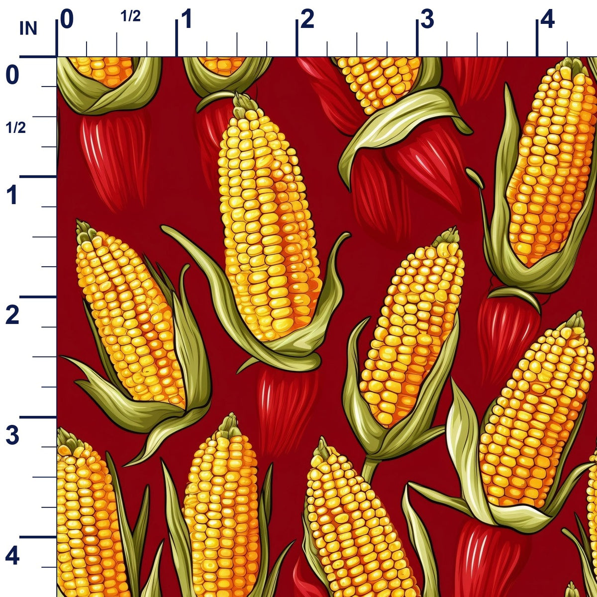 ruler-scale (auto)