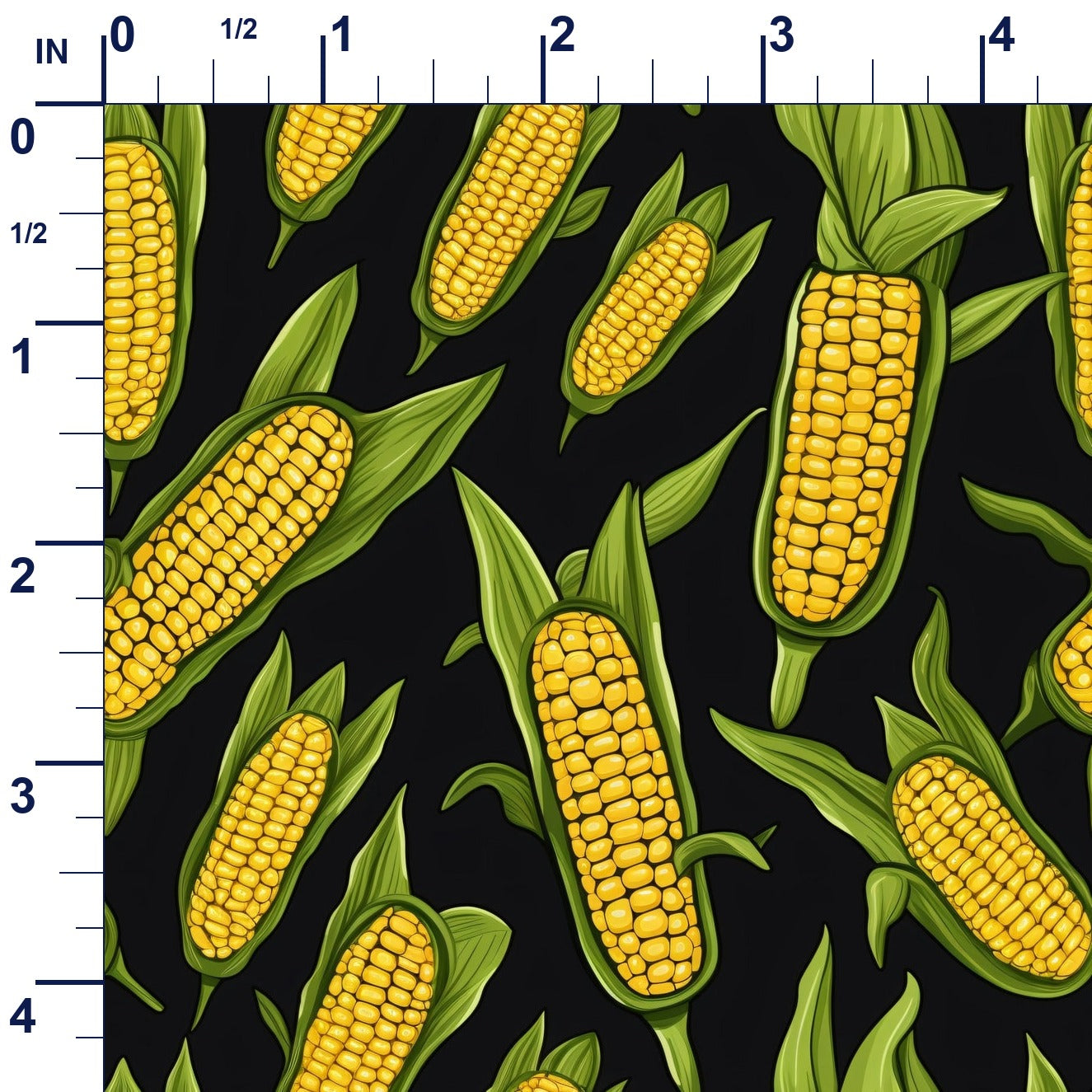 ruler-scale (auto)