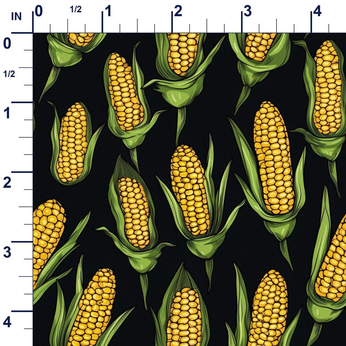 ruler-scale (auto)