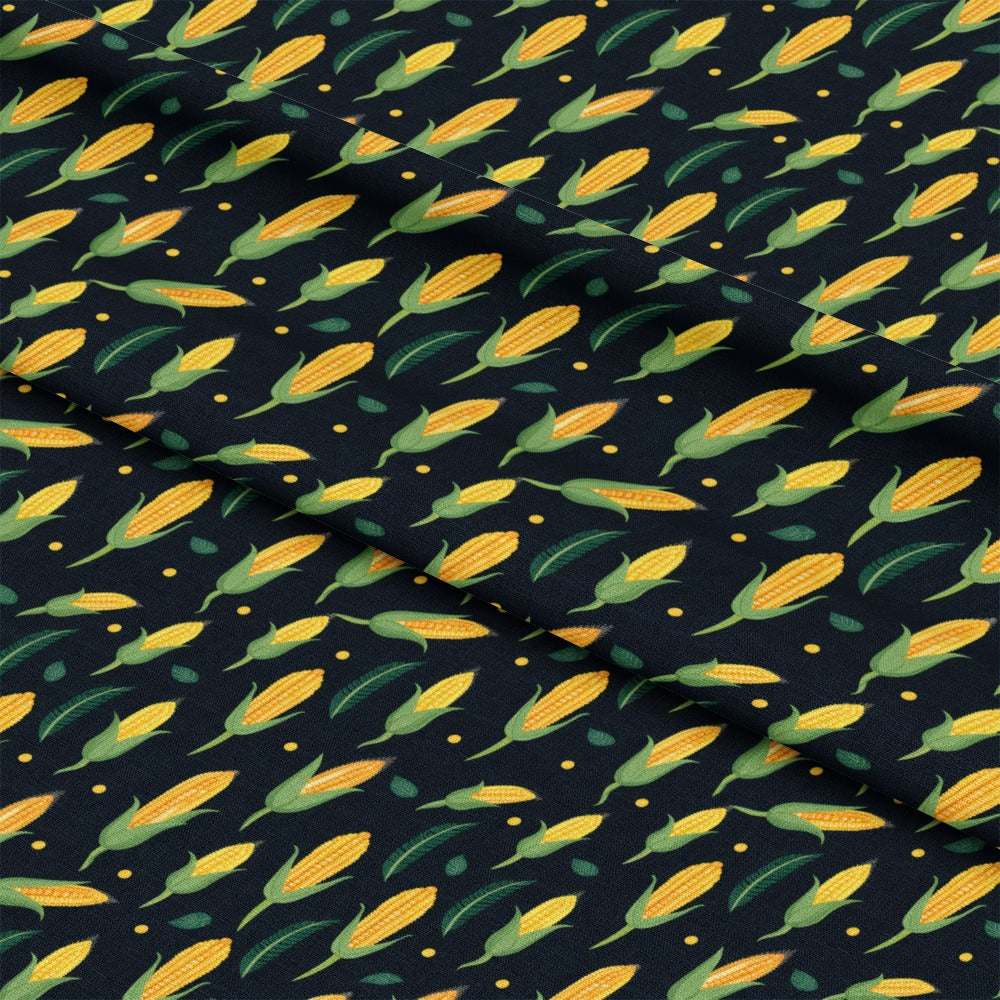 mockup-lying (auto)