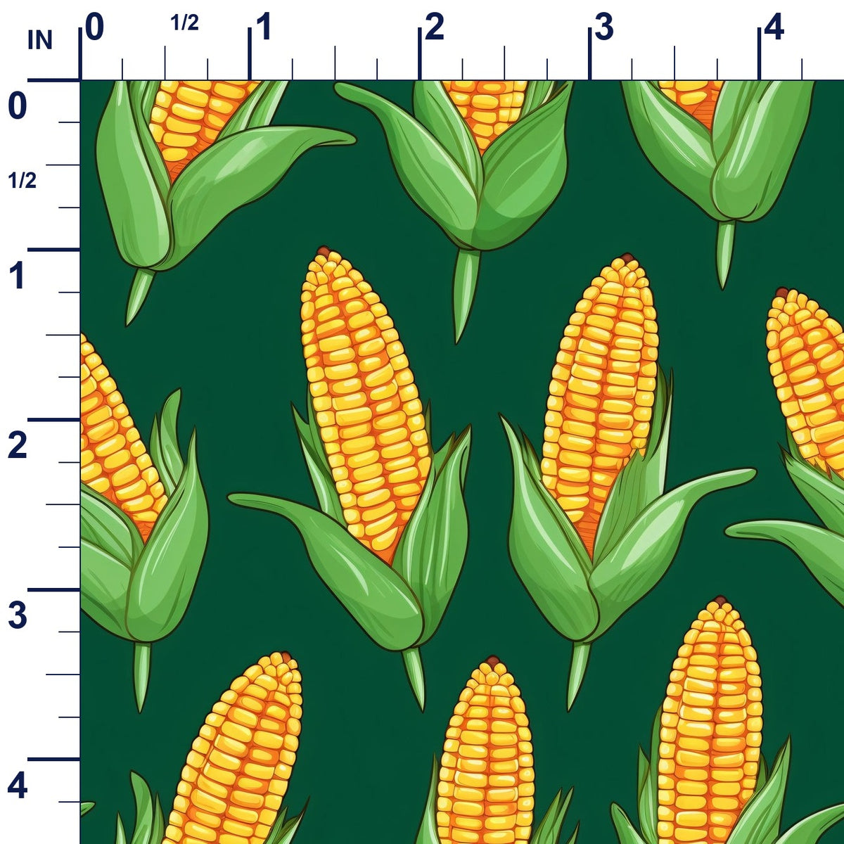 ruler-scale (auto)