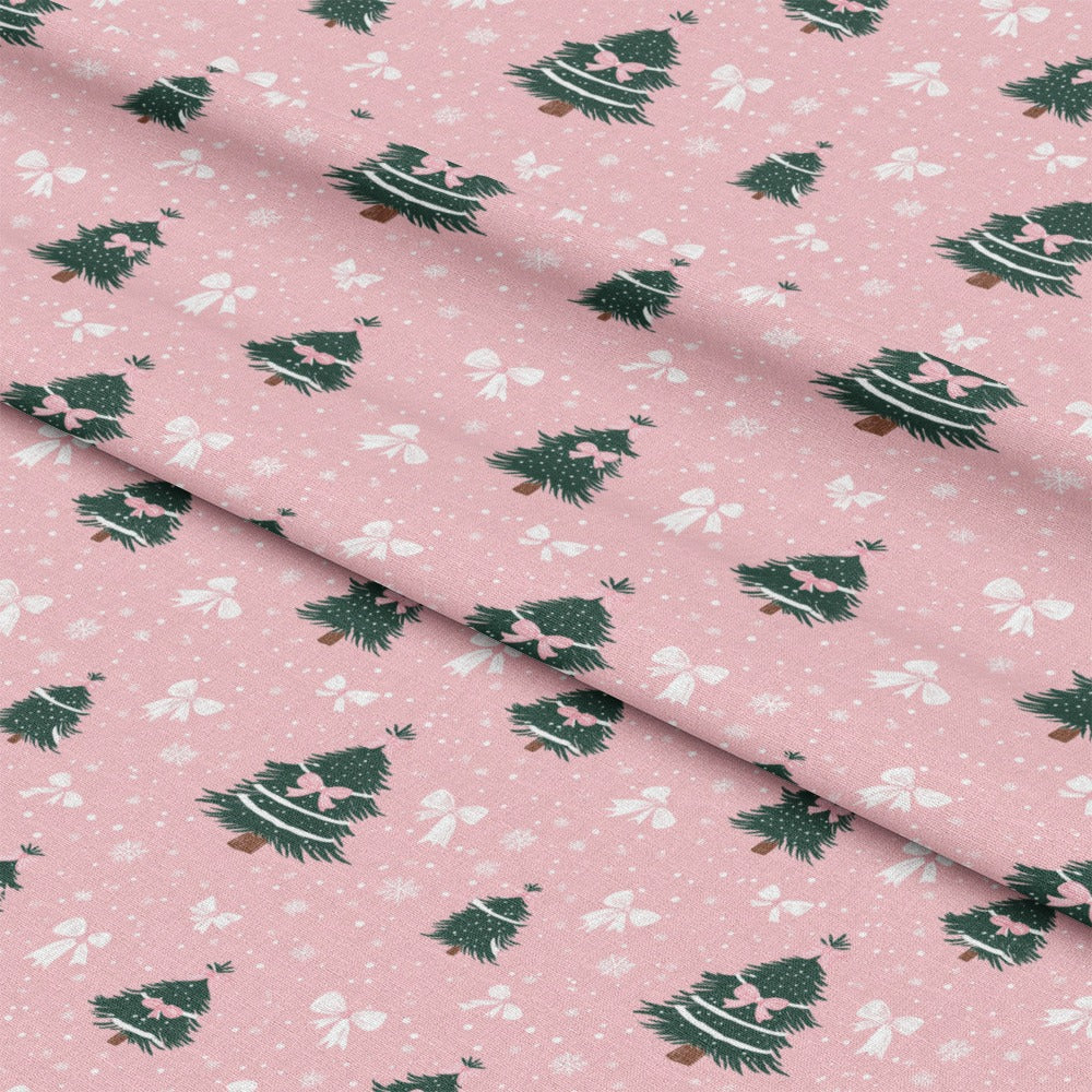 mockup-lying (auto)