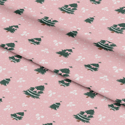 mockup-lying (auto)