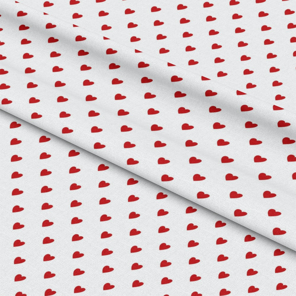 mockup-lying (auto)