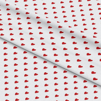 mockup-lying (auto)