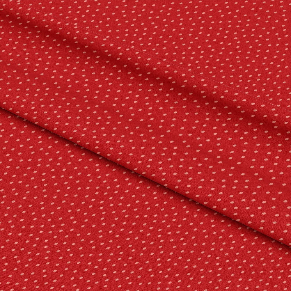 mockup-lying (auto)