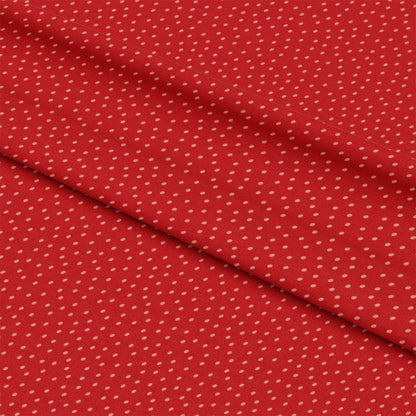 mockup-lying (auto)
