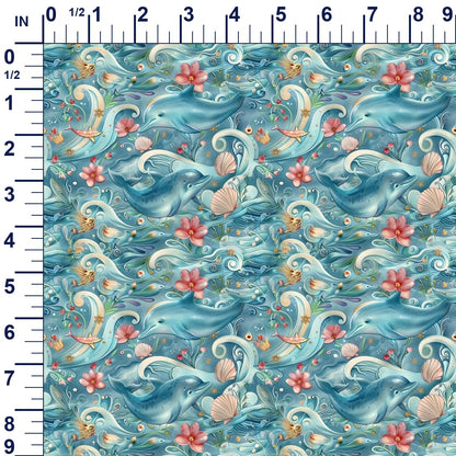 ruler-scale (auto)