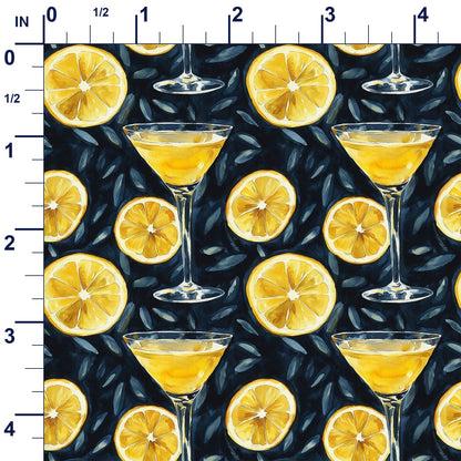 ruler-scale (auto)