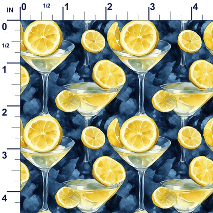 ruler-scale (auto)
