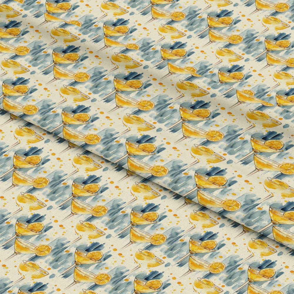 mockup-lying (auto)