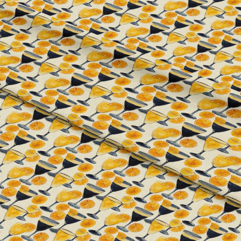 mockup-lying (auto)
