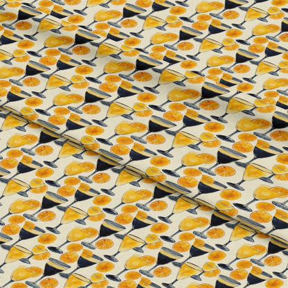 mockup-lying (auto)