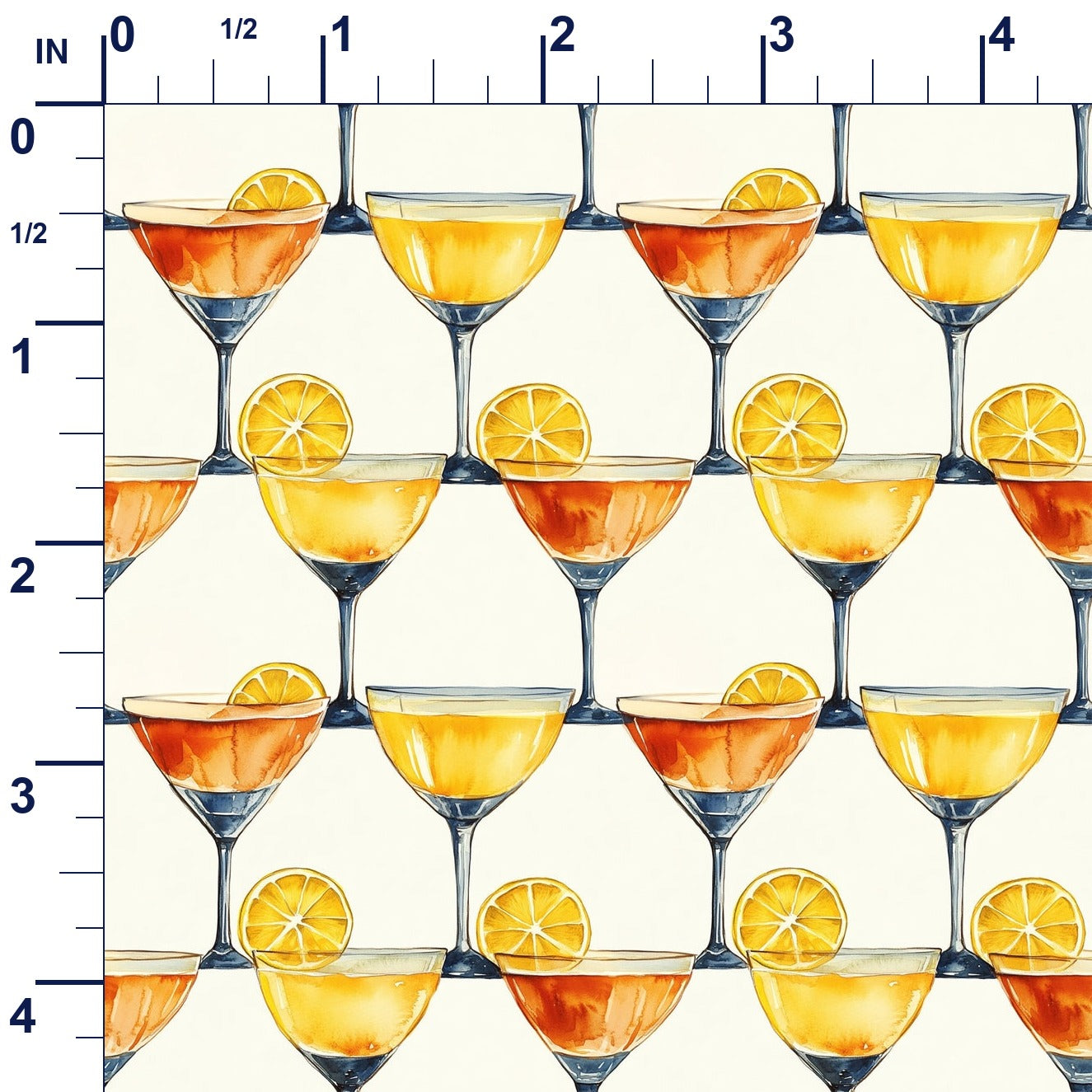 ruler-scale (auto)