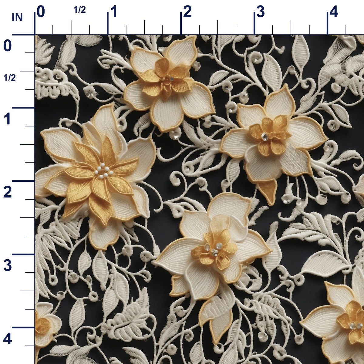 ruler-scale (auto)