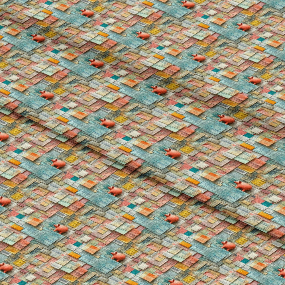 mockup-lying (auto)