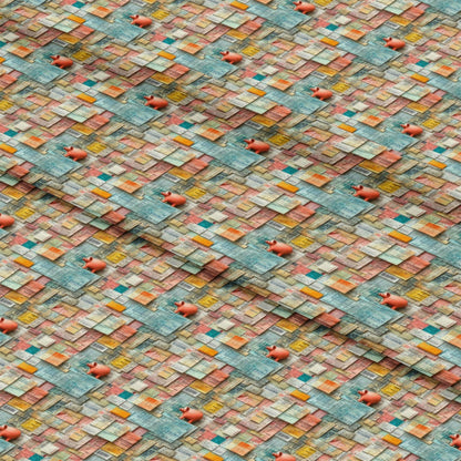 mockup-lying (auto)