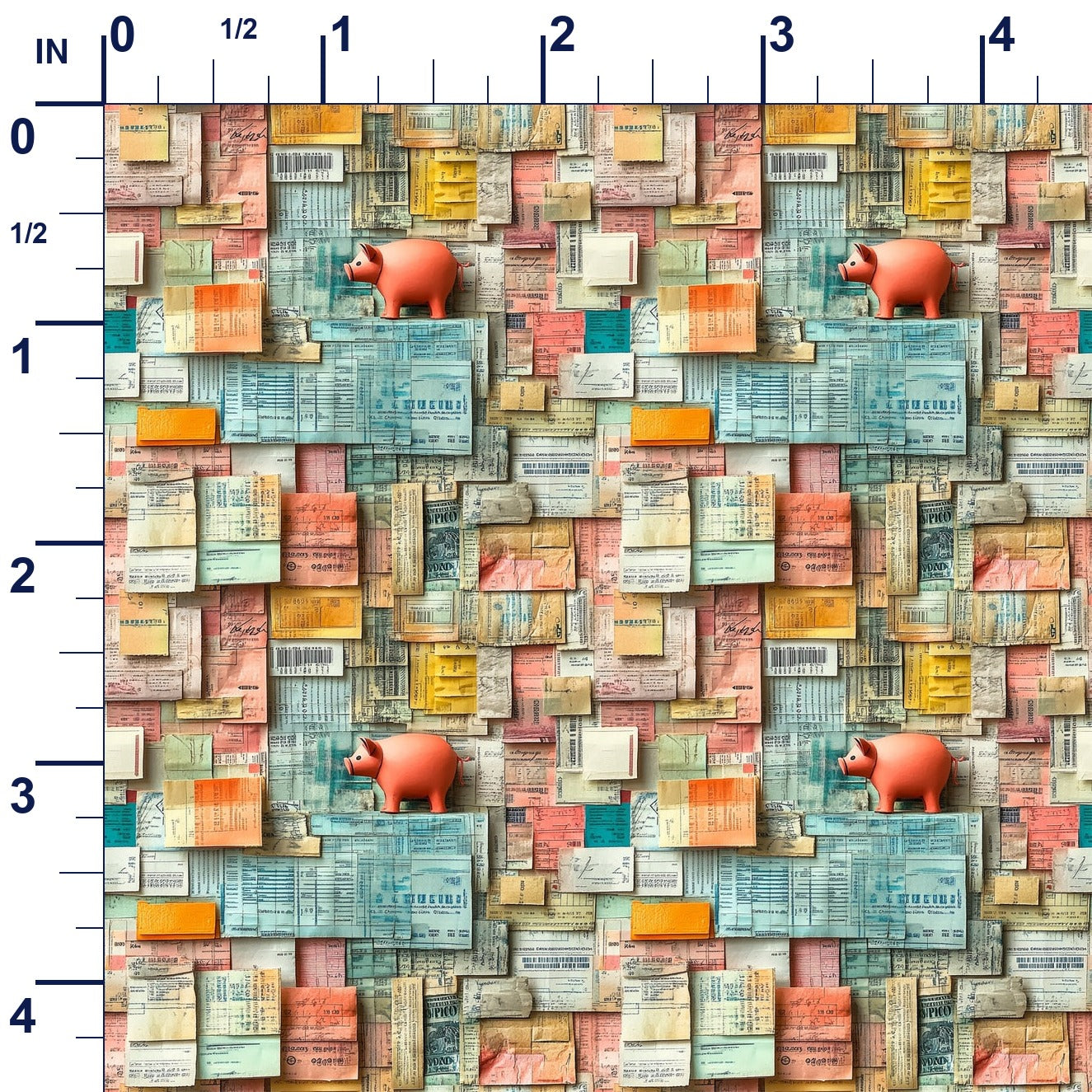 ruler-scale (auto)