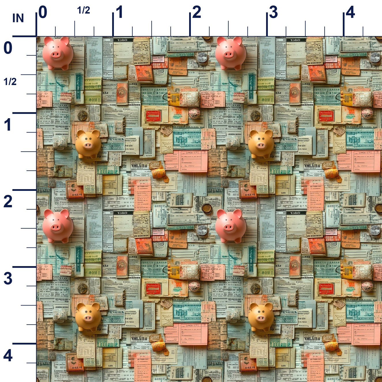 ruler-scale (auto)